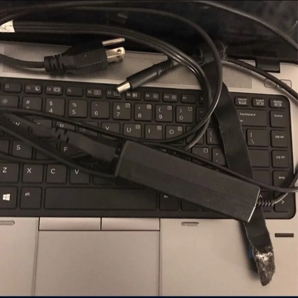 HP Elitebook840 Laptop